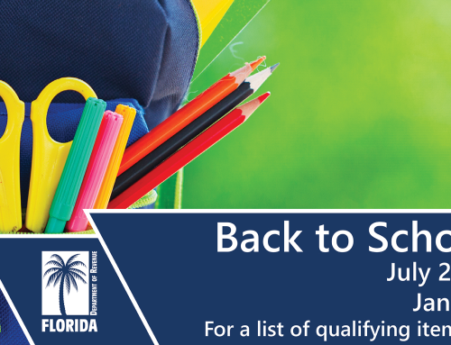 Cheap School Supplies At Publix - iHeartPublix